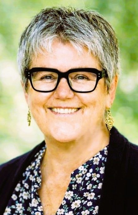 Marion Sens Qigong Augsburg Qigong Studio Augsburg Marion Sens; Kurse, Workshops, Schnuppern, Meditation, Lebenspflege