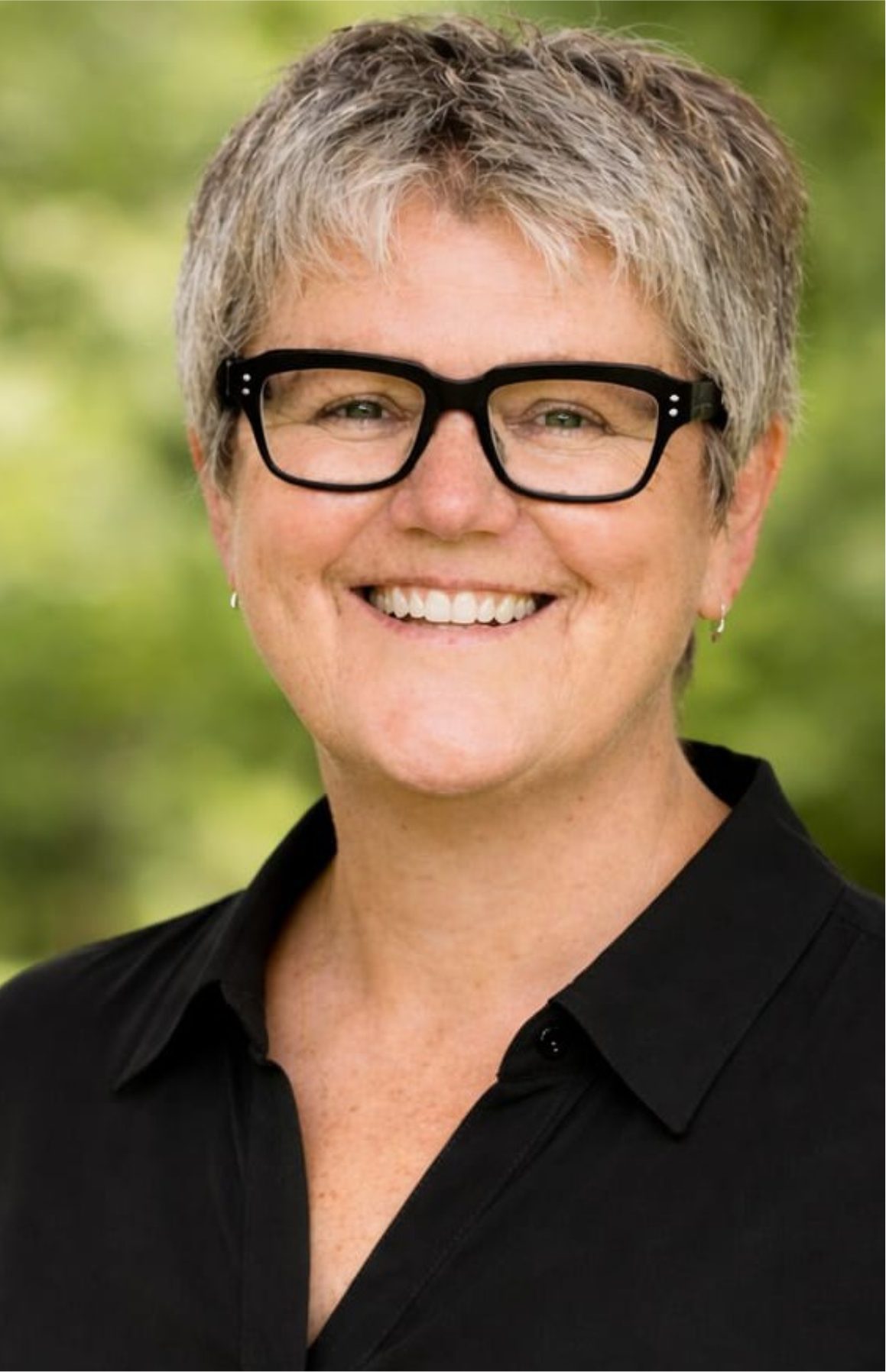 Marion Sens Qigong Augsburg Qigong Studio Augsburg Marion Sens; Kurse, Workshops, Schnuppern, Meditation, Lebenspflege