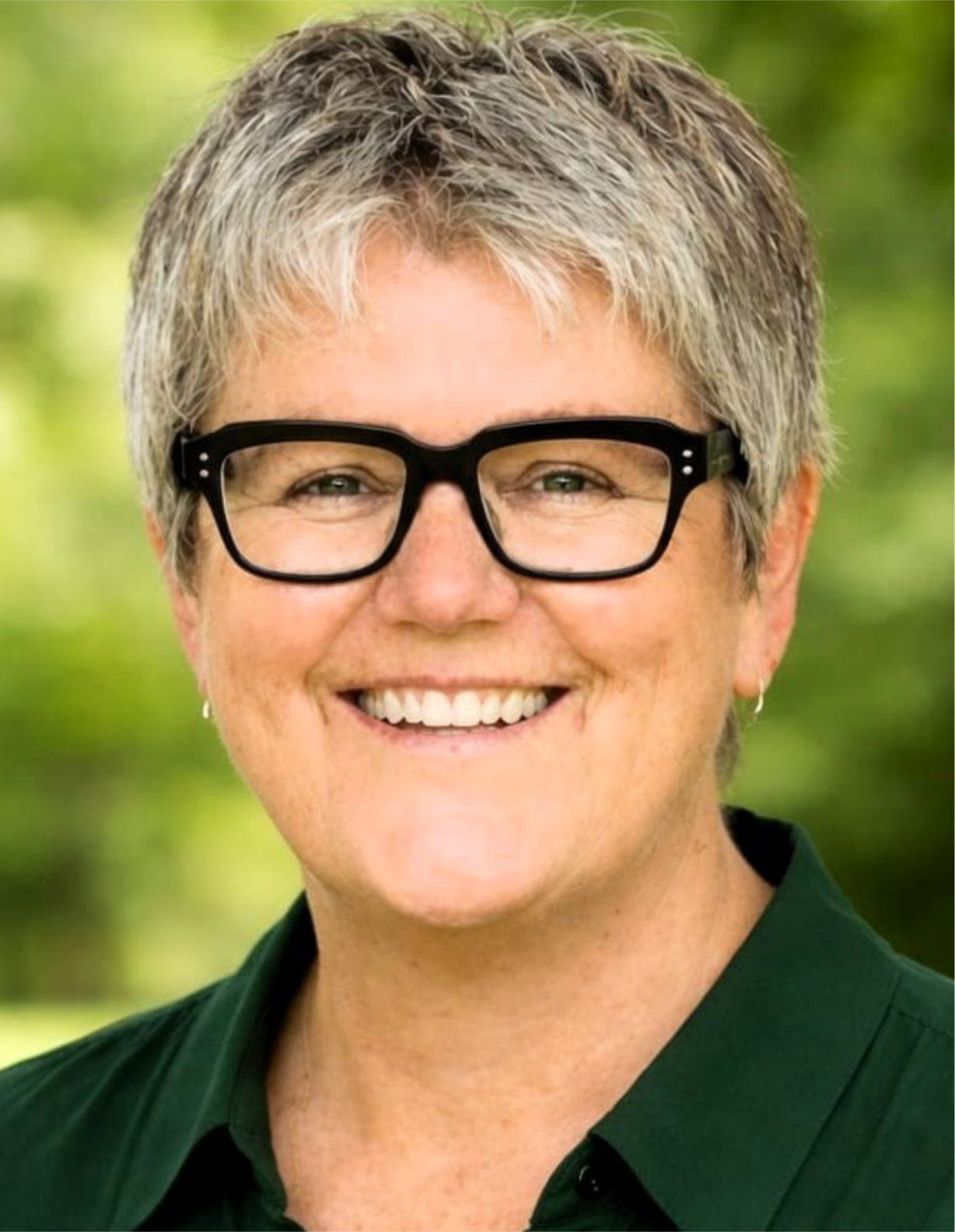 Marion Sens Qigong Augsburg Qigong Studio Augsburg Marion Sens; Kurse, Workshops, Schnuppern, Meditation, Lebenspflege